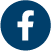 fb icon