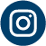 ig icon